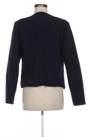 Dámske sako  ONLY, Veľkosť M, Farba Modrá, Cena  4,95 €