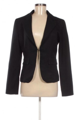 Dámské sako  ONLY, Velikost L, Barva Černá, Cena  539,00 Kč