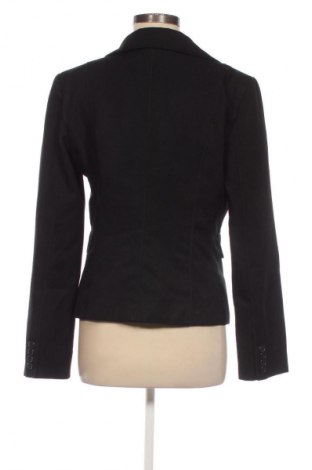 Dámské sako  ONLY, Velikost L, Barva Černá, Cena  539,00 Kč