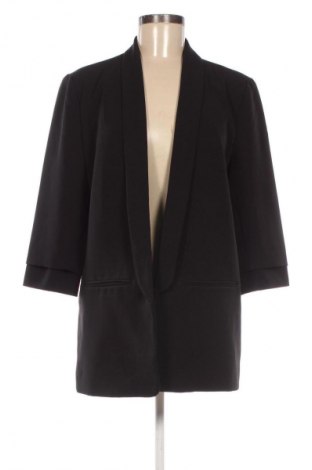 Dámské sako  ONLY, Velikost M, Barva Černá, Cena  539,00 Kč