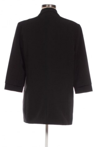 Dámské sako  ONLY, Velikost M, Barva Černá, Cena  539,00 Kč