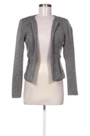 Damski żakiet ONLY, Rozmiar S, Kolor Szary, Cena 38,99 zł