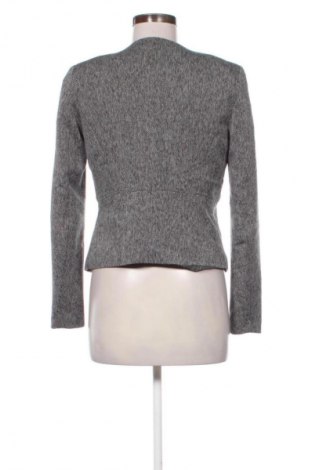 Damski żakiet ONLY, Rozmiar S, Kolor Szary, Cena 38,99 zł