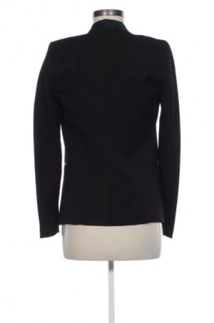 Dámské sako  ONLY, Velikost XS, Barva Černá, Cena  249,00 Kč