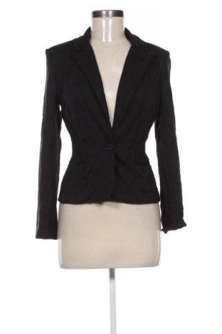 Γυναικείο σακάκι ONLY, Μέγεθος S, Χρώμα Μαύρο, Τιμή 8,99 €