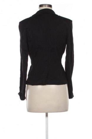 Γυναικείο σακάκι ONLY, Μέγεθος S, Χρώμα Μαύρο, Τιμή 8,99 €