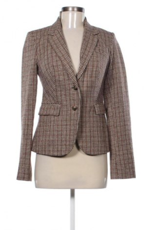 Дамско сако ONLY, Размер M, Цвят Многоцветен, Цена 10,22 €