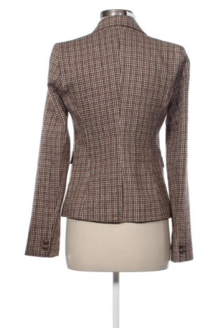 Дамско сако ONLY, Размер M, Цвят Многоцветен, Цена 10,22 €