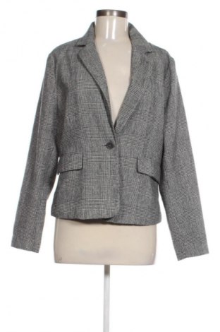 Dámské sako  ONLY, Velikost L, Barva Vícebarevné, Cena  708,00 Kč