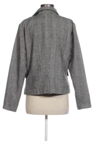 Dámské sako  ONLY, Velikost L, Barva Vícebarevné, Cena  708,00 Kč