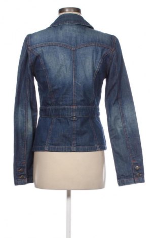 Дамско сако ONLY, Размер S, Цвят Син, Цена 9,20 €