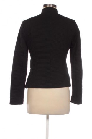 Γυναικείο σακάκι ONLY, Μέγεθος S, Χρώμα Μαύρο, Τιμή 8,99 €