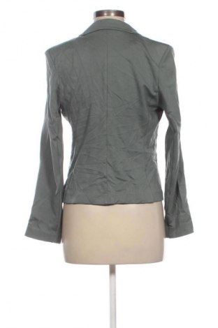 Γυναικείο σακάκι ONLY, Μέγεθος S, Χρώμα Πράσινο, Τιμή 11,99 €