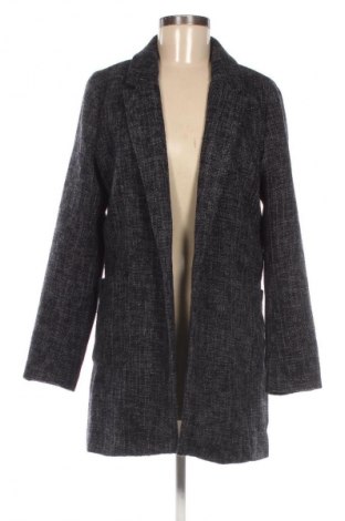 Дамско сако ONLY, Размер M, Цвят Многоцветен, Цена 8,69 €