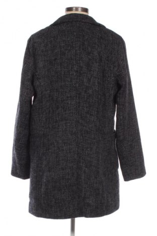 Дамско сако ONLY, Размер M, Цвят Многоцветен, Цена 8,69 €