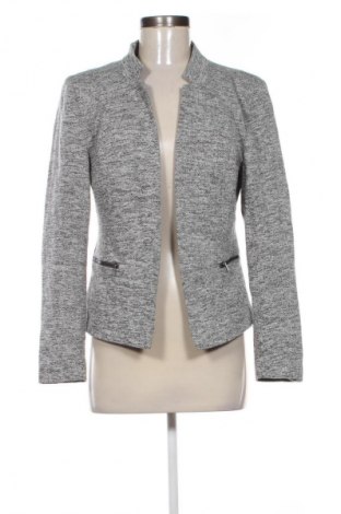 Dámske sako  ONLY, Veľkosť M, Farba Viacfarebná, Cena  24,95 €