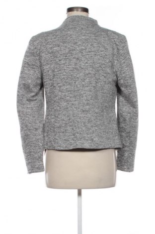 Dámske sako  ONLY, Veľkosť M, Farba Viacfarebná, Cena  24,95 €