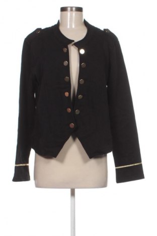 Dámske sako  ONLY, Veľkosť XL, Farba Čierna, Cena  45,95 €