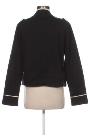 Dámske sako  ONLY, Veľkosť XL, Farba Čierna, Cena  45,95 €