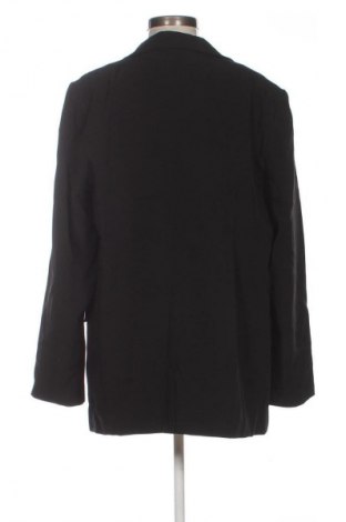 Dámské sako  ONLY, Velikost L, Barva Černá, Cena  509,00 Kč