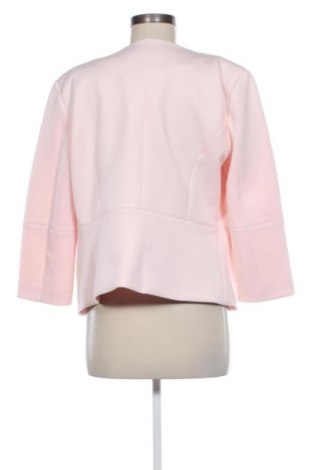 Dámské sako  ONLY, Velikost L, Barva Růžová, Cena  319,00 Kč