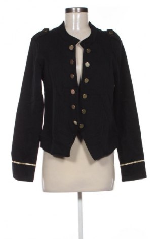 Damen Blazer ONLY, Größe L, Farbe Schwarz, Preis 36,99 €