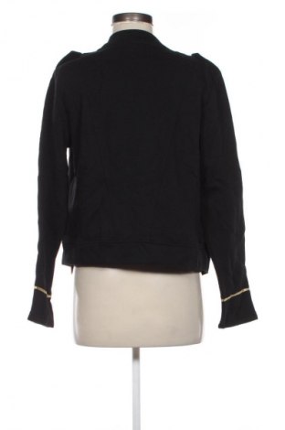 Damen Blazer ONLY, Größe L, Farbe Schwarz, Preis 36,99 €