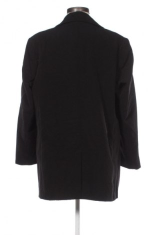Дамско сако ONLY, Размер M, Цвят Черен, Цена 21,47 €