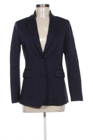 Dámské sako  OVS, Velikost S, Barva Modrá, Cena  379,00 Kč
