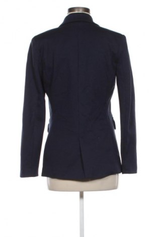 Dámské sako  OVS, Velikost S, Barva Modrá, Cena  379,00 Kč