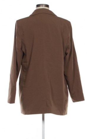 Női blézer Object, Méret M, Szín Barna, Ár 30 429 Ft