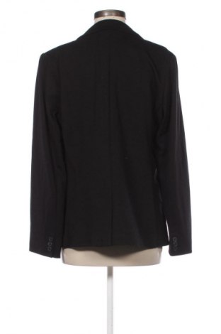 Sacou de femei Old Navy, Mărime L, Culoare Negru, Preț 119,99 Lei