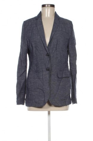 Γυναικείο σακάκι Opus, Μέγεθος M, Χρώμα Πολύχρωμο, Τιμή 10,99 €