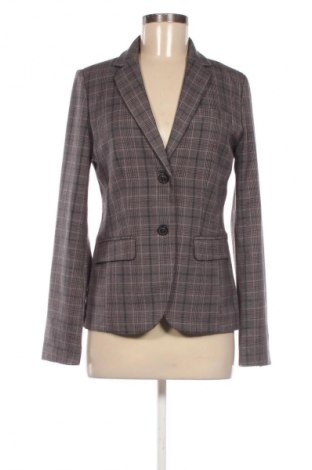 Дамско сако Opus, Размер S, Цвят Многоцветен, Цена 9,20 €