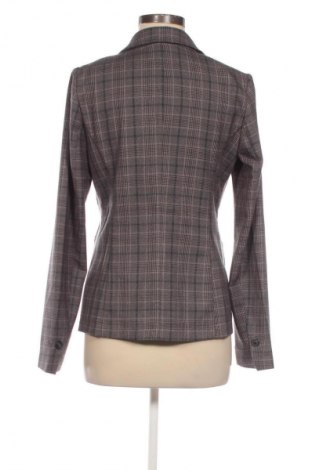 Дамско сако Opus, Размер S, Цвят Многоцветен, Цена 9,20 €