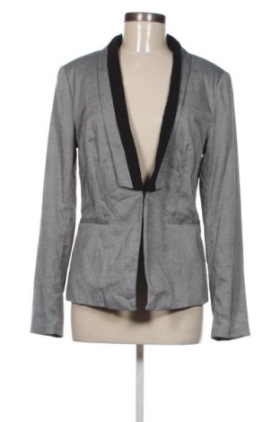 Dámske sako  Orsay, Veľkosť M, Farba Viacfarebná, Cena  9,95 €