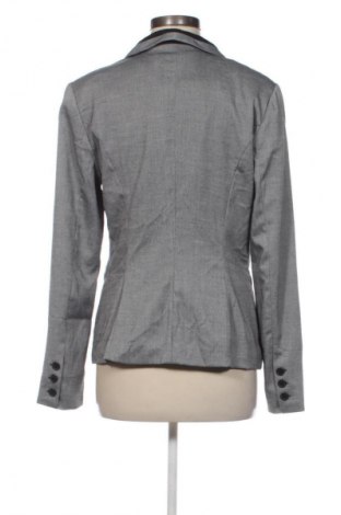 Dámske sako  Orsay, Veľkosť M, Farba Viacfarebná, Cena  9,95 €