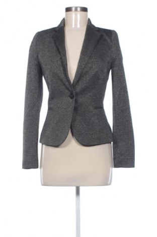 Damski żakiet Orsay, Rozmiar XS, Kolor Kolorowy, Cena 109,99 zł