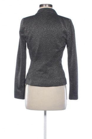 Damski żakiet Orsay, Rozmiar XS, Kolor Kolorowy, Cena 109,99 zł