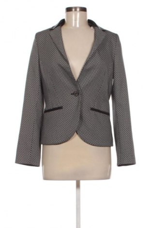 Дамско сако Orsay, Размер S, Цвят Многоцветен, Цена 7,15 €