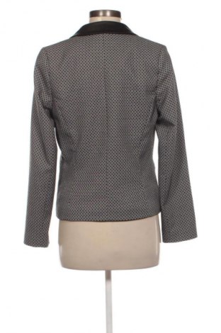 Дамско сако Orsay, Размер S, Цвят Многоцветен, Цена 7,15 €