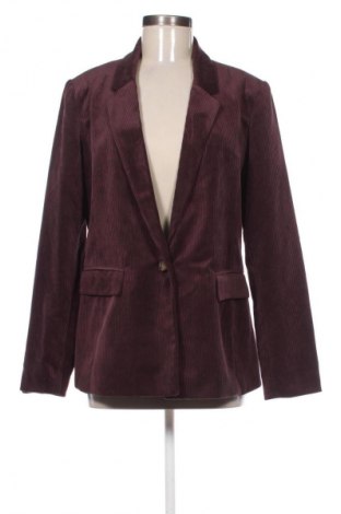 Dámske sako  Orsay, Veľkosť XL, Farba Červená, Cena  22,95 €