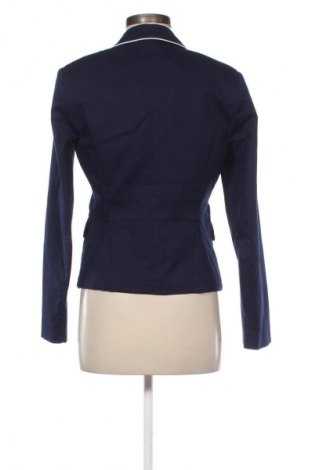 Damski żakiet Orsay, Rozmiar M, Kolor Niebieski, Cena 118,99 zł