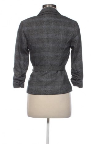 Γυναικείο σακάκι Orsay, Μέγεθος XS, Χρώμα Πολύχρωμο, Τιμή 22,99 €