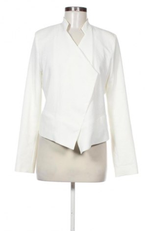 Dámské sako  Orsay, Velikost M, Barva Bílá, Cena  629,00 Kč