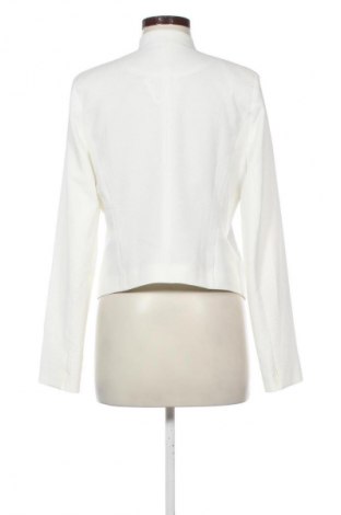 Dámské sako  Orsay, Velikost M, Barva Bílá, Cena  629,00 Kč