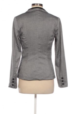 Dámské sako  Orsay, Velikost S, Barva Šedá, Cena  1 322,00 Kč