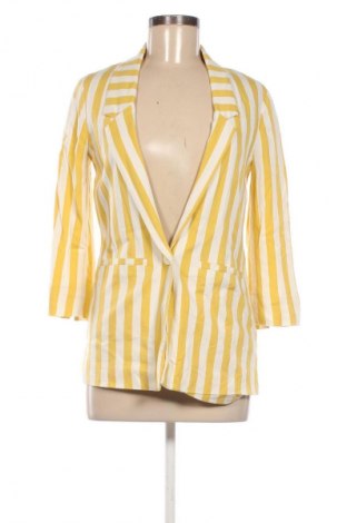 Dámské sako  Orsay, Velikost XS, Barva Vícebarevné, Cena  1 322,00 Kč