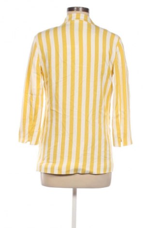 Dámské sako  Orsay, Velikost XS, Barva Vícebarevné, Cena  1 322,00 Kč