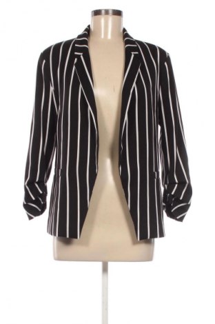 Dámské sako  Orsay, Velikost M, Barva Vícebarevné, Cena  639,00 Kč